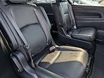 2024 Honda Odyssey FWD Minivan for sale #MK251062A - photo 22