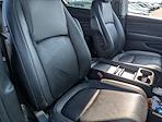 2024 Honda Odyssey FWD Minivan for sale #MK251062A - photo 23