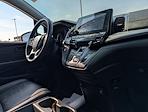2024 Honda Odyssey FWD Minivan for sale #MK251062A - photo 25