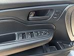 2024 Honda Odyssey FWD Minivan for sale #MK251062A - photo 26