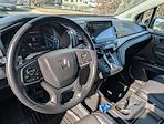 2024 Honda Odyssey FWD Minivan for sale #MK251062A - photo 27
