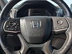 2024 Honda Odyssey FWD Minivan for sale #MK251062A - photo 29