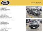 2024 Honda Odyssey FWD Minivan for sale #MK251062A - photo 3