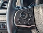 2024 Honda Odyssey FWD Minivan for sale #MK251062A - photo 30