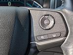 2024 Honda Odyssey FWD Minivan for sale #MK251062A - photo 31