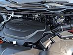 2024 Honda Odyssey FWD Minivan for sale #MK251062A - photo 32