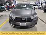 2024 Honda Odyssey FWD Minivan for sale #MK251062A - photo 4