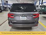 2024 Honda Odyssey FWD Minivan for sale #MK251062A - photo 5
