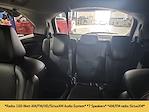 2024 Honda Odyssey FWD Minivan for sale #MK251062A - photo 8