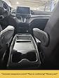 2024 Honda Odyssey FWD Minivan for sale #MK251062A - photo 9