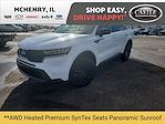 Used 2021 Kia Sorento S for sale #MK251079A - photo 1