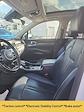 Used 2021 Kia Sorento S for sale #MK251079A - photo 11