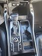 Used 2021 Kia Sorento S for sale #MK251079A - photo 18