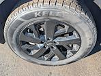 2021 Kia Sorento AWD SUV for sale #MK251079A - photo 19