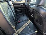2021 Kia Sorento AWD SUV for sale #MK251079A - photo 25