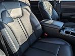 2021 Kia Sorento AWD SUV for sale #MK251079A - photo 26