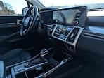2021 Kia Sorento AWD SUV for sale #MK251079A - photo 27