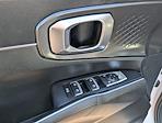 2021 Kia Sorento AWD SUV for sale #MK251079A - photo 28