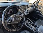 2021 Kia Sorento AWD SUV for sale #MK251079A - photo 29