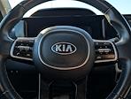 2021 Kia Sorento AWD SUV for sale #MK251079A - photo 31