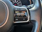 2021 Kia Sorento AWD SUV for sale #MK251079A - photo 33