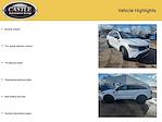 Used 2021 Kia Sorento S for sale #MK251079A - photo 7