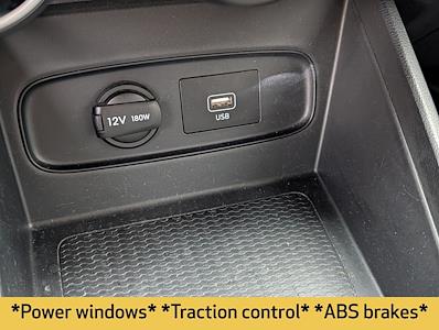 Used 2020 Hyundai Venue SE for sale #MK251081A - photo 2