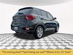 Used 2020 Hyundai Venue SE for sale #MK251081A - photo 9