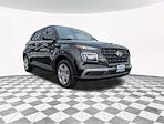 Used 2020 Hyundai Venue SE for sale #MK251081A - photo 10