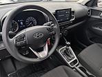 Used 2020 Hyundai Venue SE for sale #MK251081A - photo 17