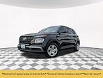Used 2020 Hyundai Venue SE for sale #MK251081A - photo 4