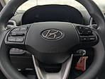 Used 2020 Hyundai Venue SE for sale #MK251081A - photo 19