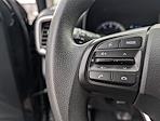 Used 2020 Hyundai Venue SE for sale #MK251081A - photo 20