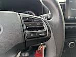 Used 2020 Hyundai Venue SE for sale #MK251081A - photo 21