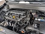 Used 2020 Hyundai Venue SE for sale #MK251081A - photo 23