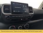 Used 2020 Hyundai Venue SE for sale #MK251081A - photo 5