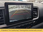 Used 2020 Hyundai Venue SE for sale #MK251081A - photo 6