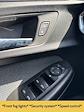 2023 Chevrolet Trailblazer FWD SUV for sale #MK251089A - photo 11