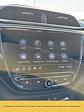 2023 Chevrolet Trailblazer FWD SUV for sale #MK251089A - photo 14