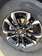 2023 Chevrolet Trailblazer FWD SUV for sale #MK251089A - photo 16