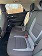 2023 Chevrolet Trailblazer FWD SUV for sale #MK251089A - photo 18