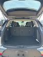 2023 Chevrolet Trailblazer FWD SUV for sale #MK251089A - photo 20