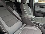 2023 Chevrolet Trailblazer FWD SUV for sale #MK251089A - photo 23