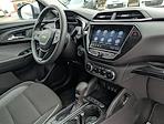 2023 Chevrolet Trailblazer FWD SUV for sale #MK251089A - photo 24