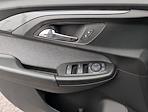 2023 Chevrolet Trailblazer FWD SUV for sale #MK251089A - photo 26