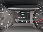 2023 Chevrolet Trailblazer FWD SUV for sale #MK251089A - photo 28