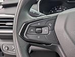 2023 Chevrolet Trailblazer FWD SUV for sale #MK251089A - photo 30
