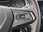 2023 Chevrolet Trailblazer FWD SUV for sale #MK251089A - photo 31