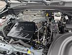 2023 Chevrolet Trailblazer FWD SUV for sale #MK251089A - photo 32