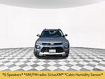 2023 Chevrolet Trailblazer FWD SUV for sale #MK251089A - photo 5